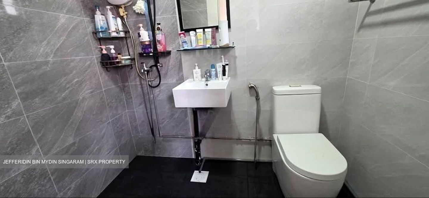 Blk 745 Jurong West Street 73 (Jurong West), HDB 4 Rooms #560581491